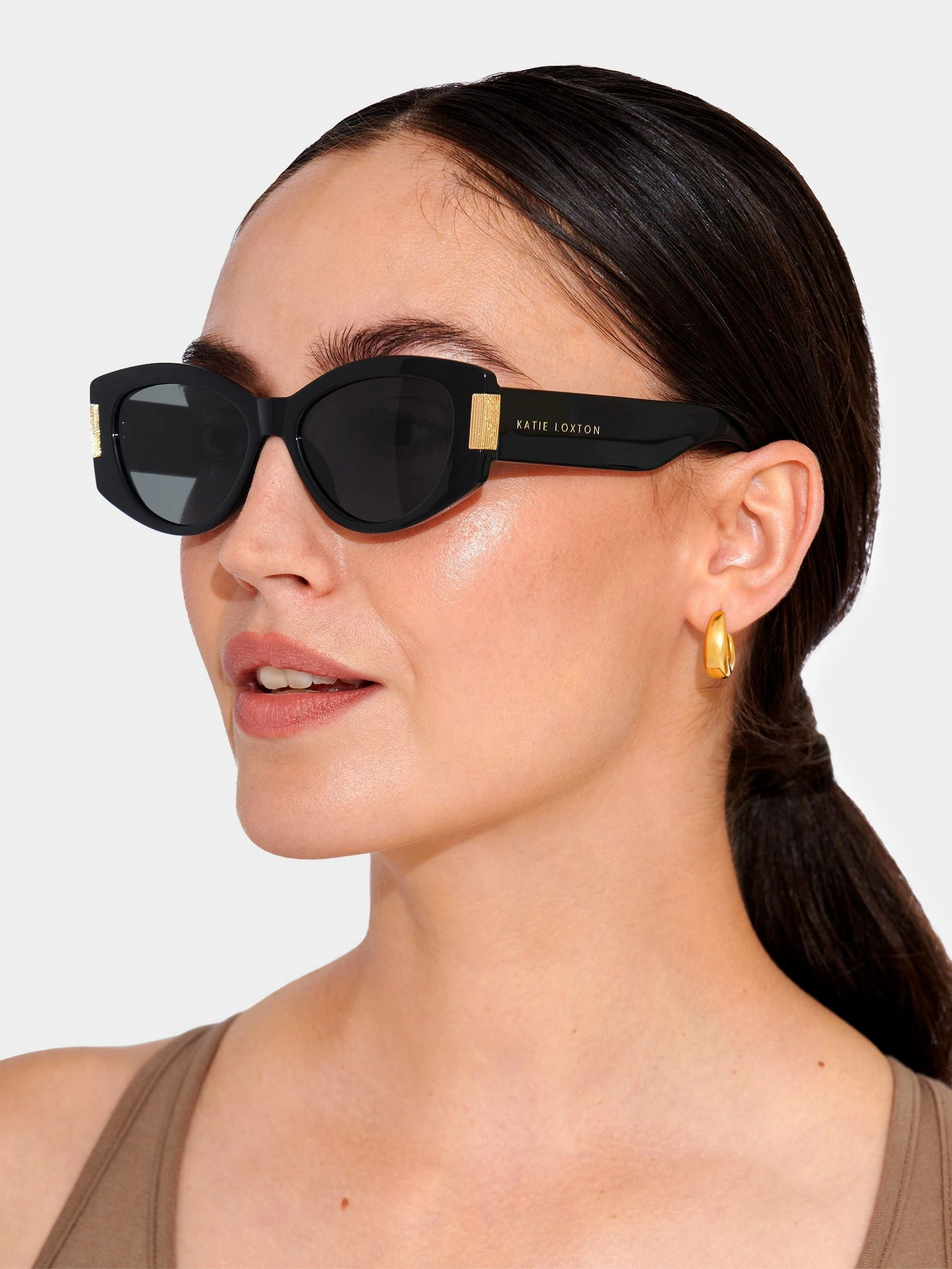 Katie Loxton Rimini Sunglasses