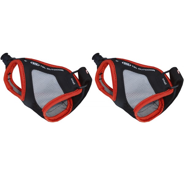 Accessoire bâton trail TSL MAGNETIC STRAP