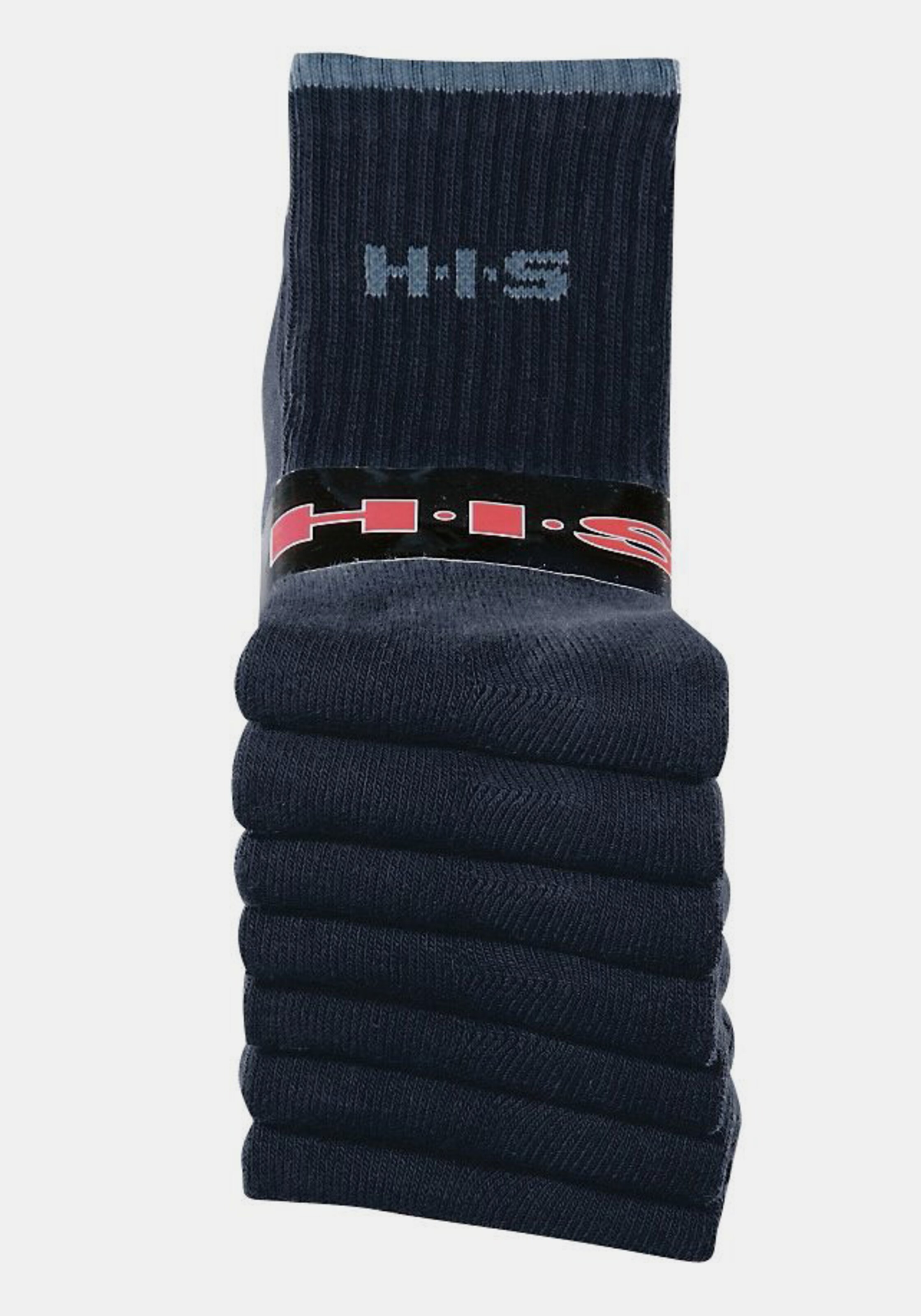 Sportsocken