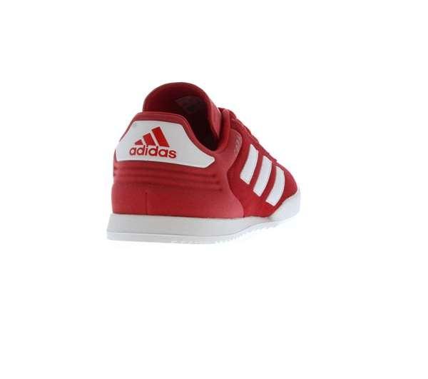 adidas Copa Super Suede Kids Trainers