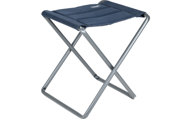 Crespo AP/302 Air-Deluxe Sitzhocker