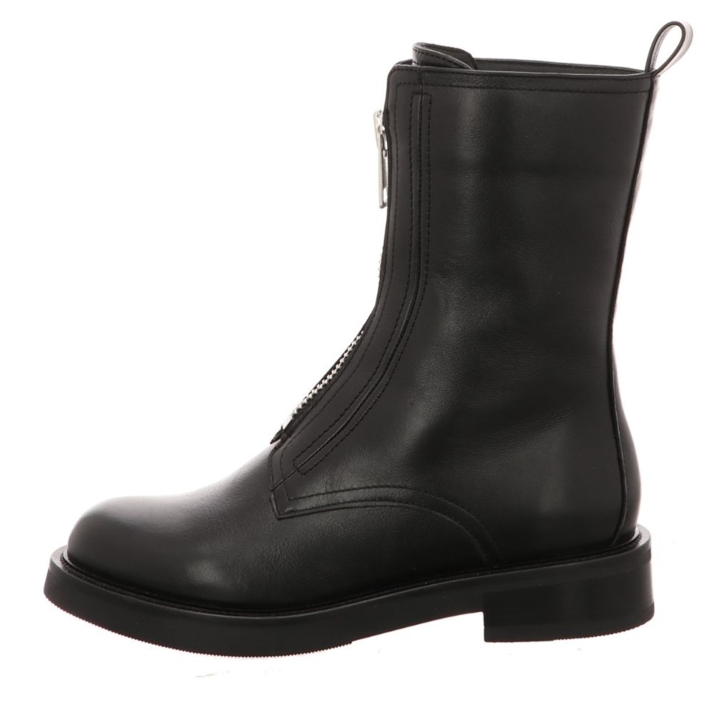 Tamaris Damen 1-25392-43-003