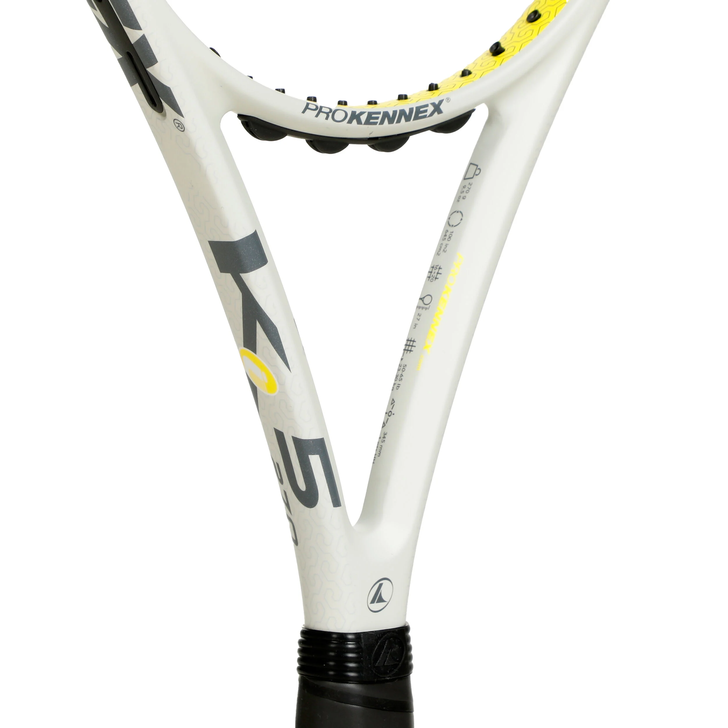 PROKENNEX Kinetic 5 (270g)