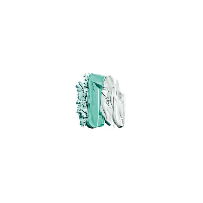 L'Oréal Paris Elvive Extraordinary Clay Shampoo 250 ML