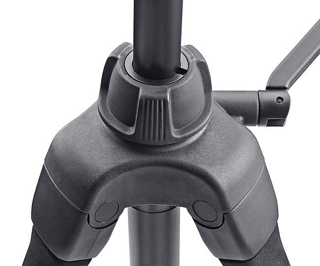 CULLMANN - TREPIED PRIMAX 380