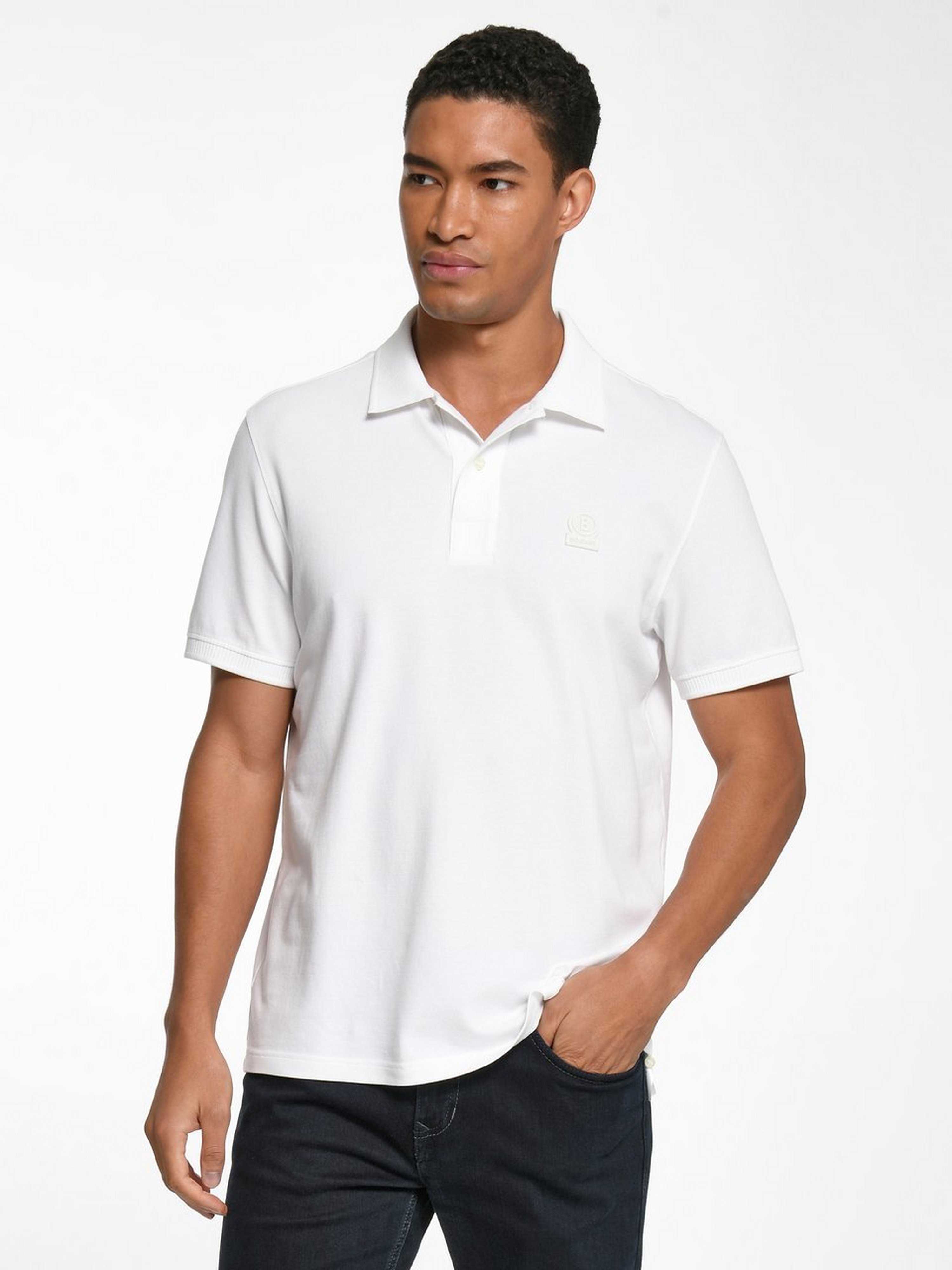 Polo-Shirt