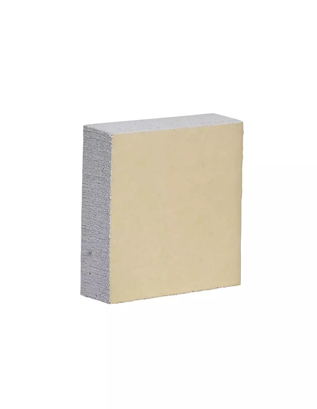 COLLONIL NUBUK BOX - Protection et Confort Incolore
