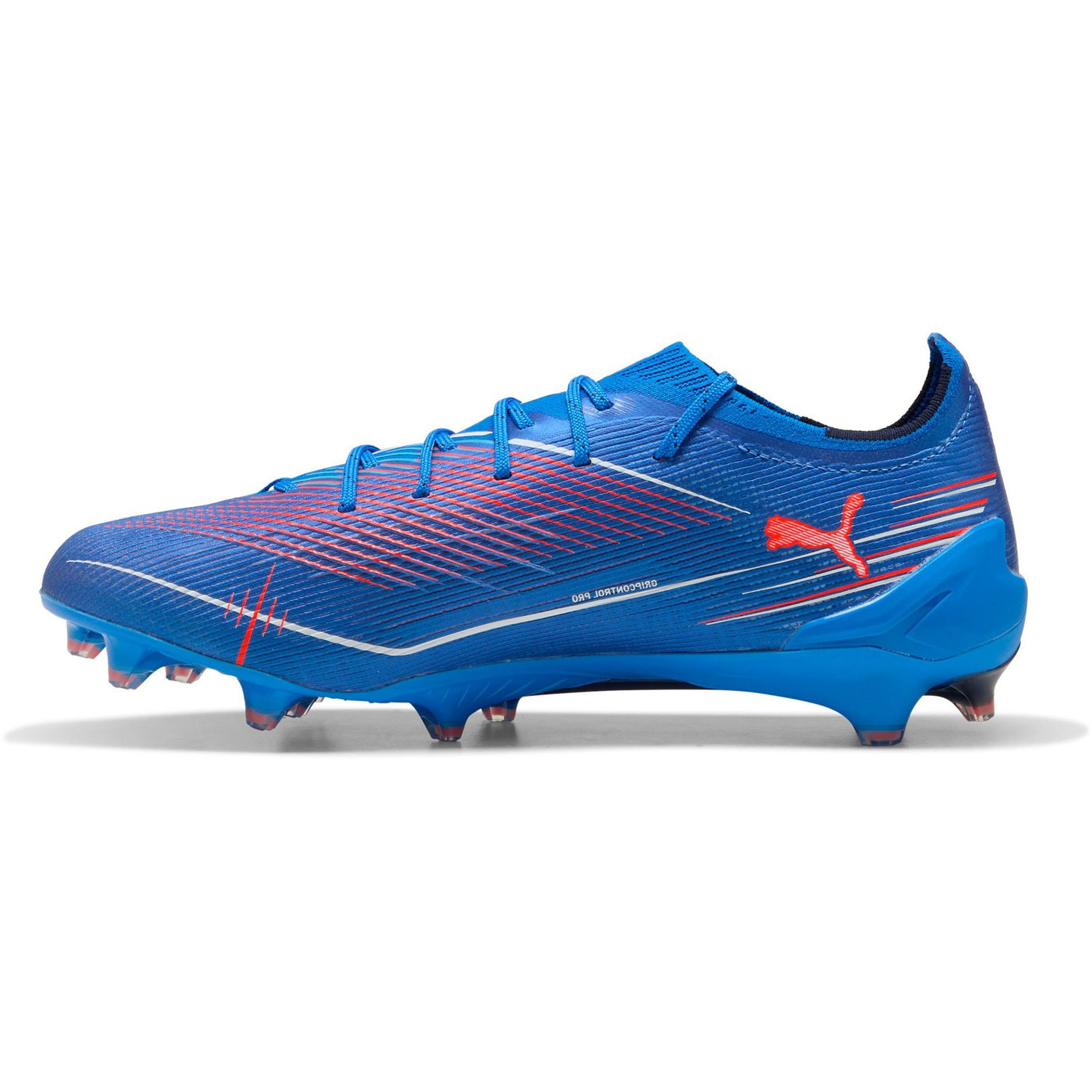 Puma Ultra 6 Ultimate FG
