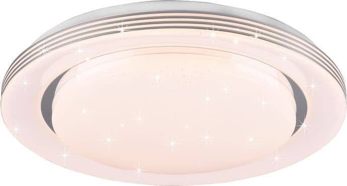 LED-Deckenleuchte