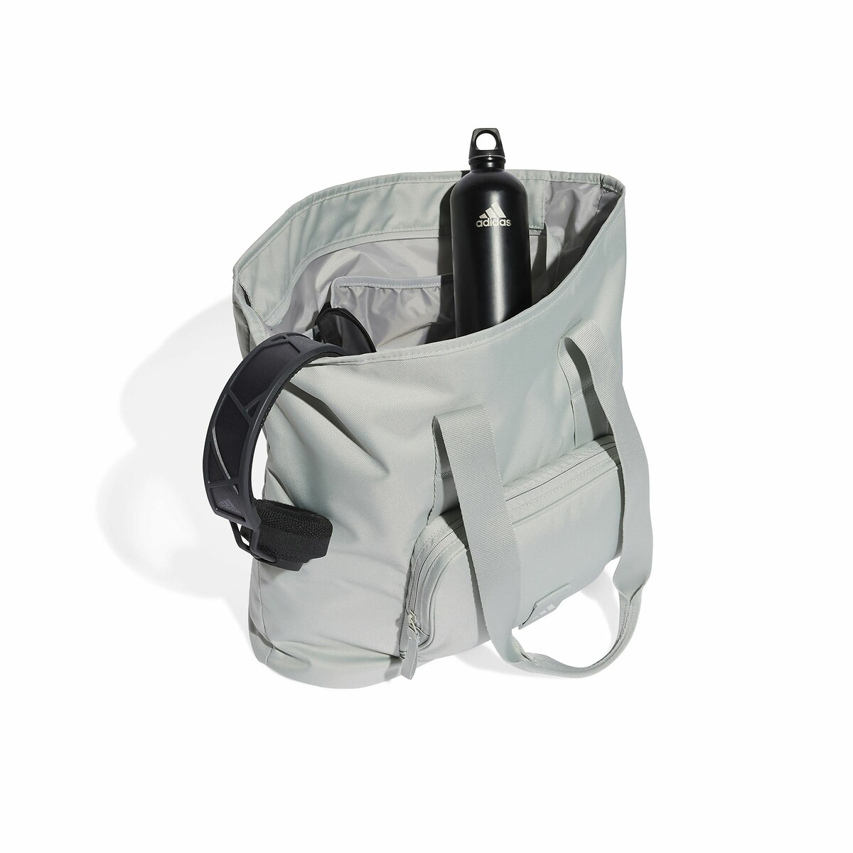 adidas Performance<br>Sacola tote Prime