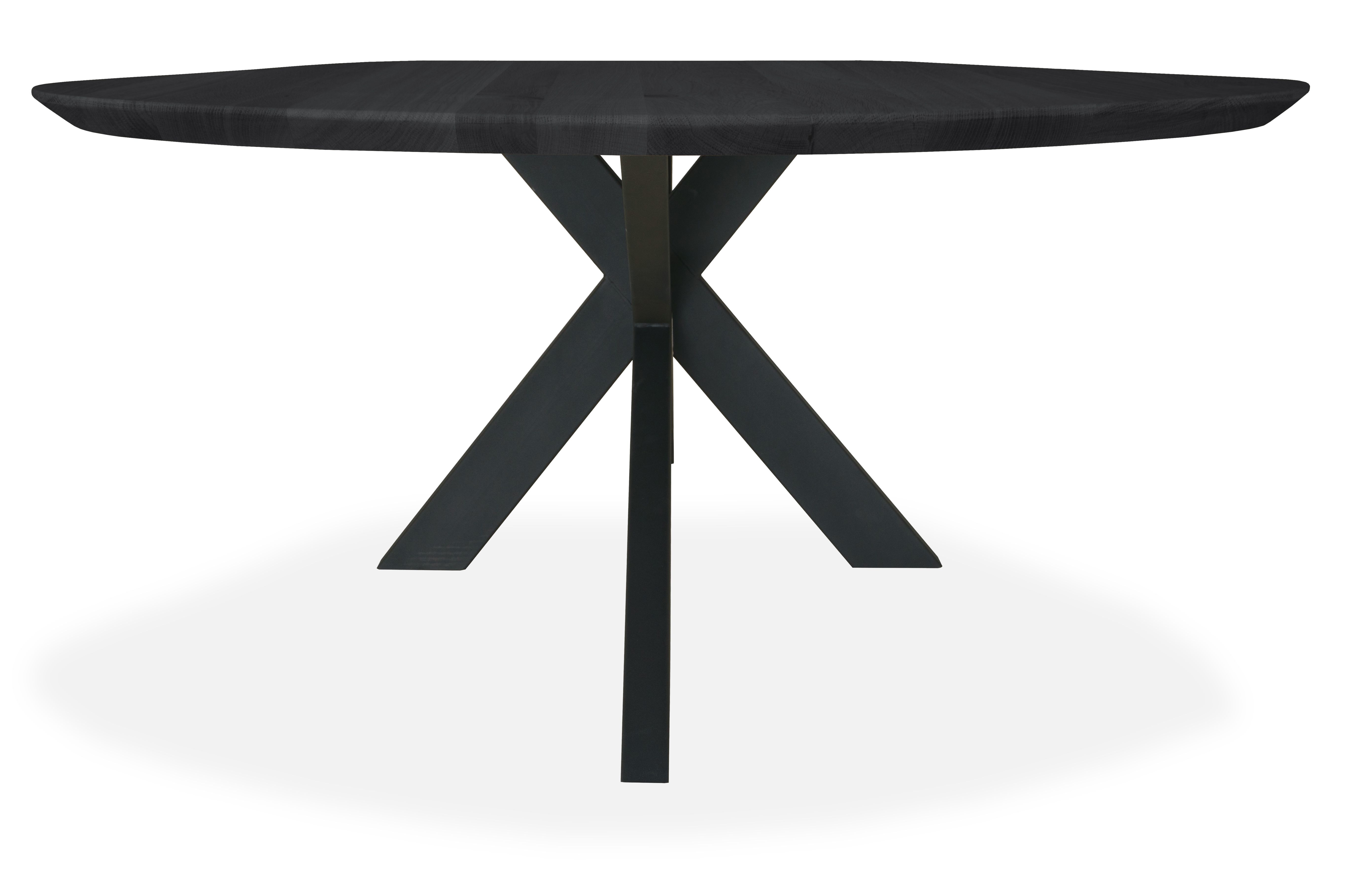 Eetkamertafel Evene