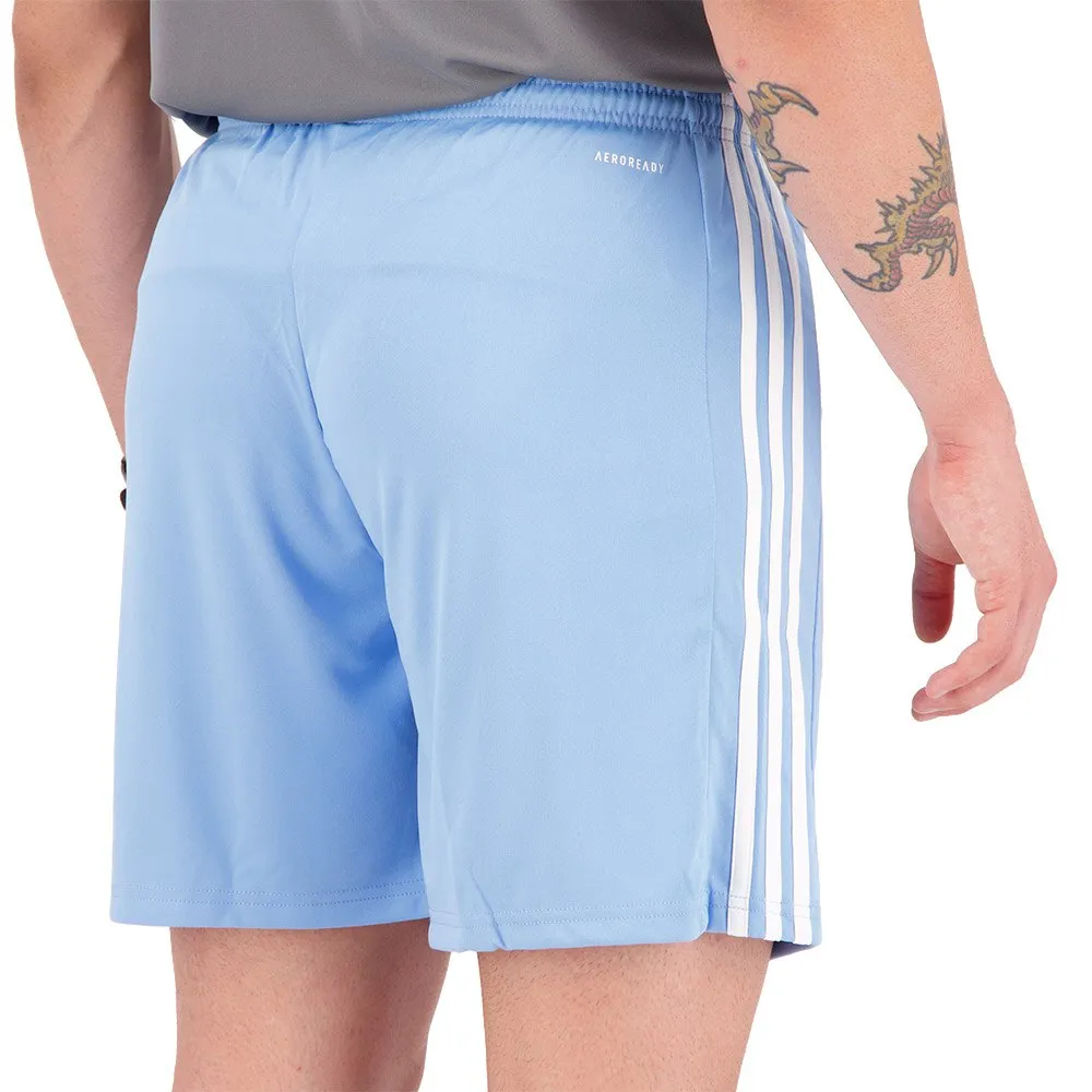 calções adidas Squadra 21