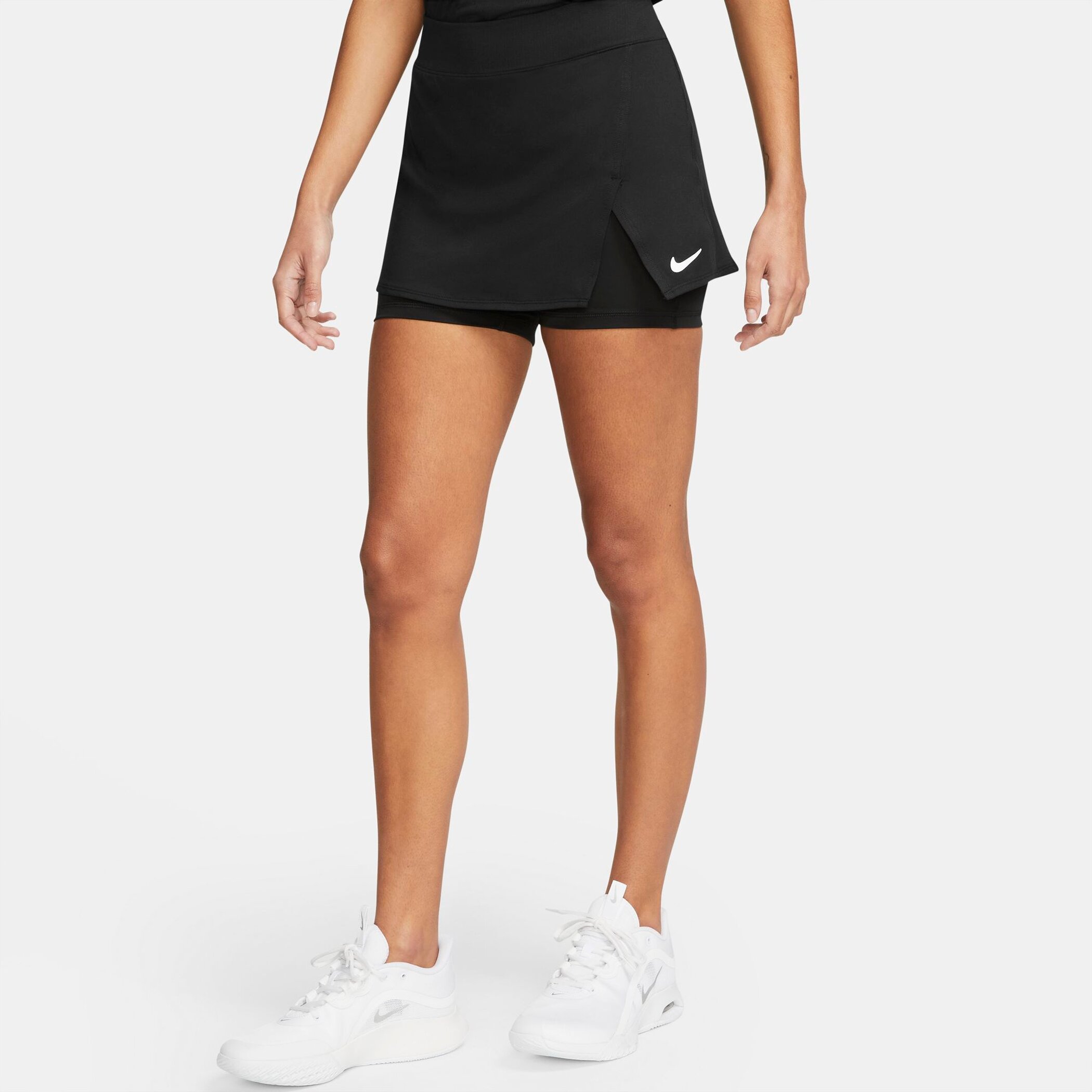 Nike Core WNkct Df Vctry Skirt Strt