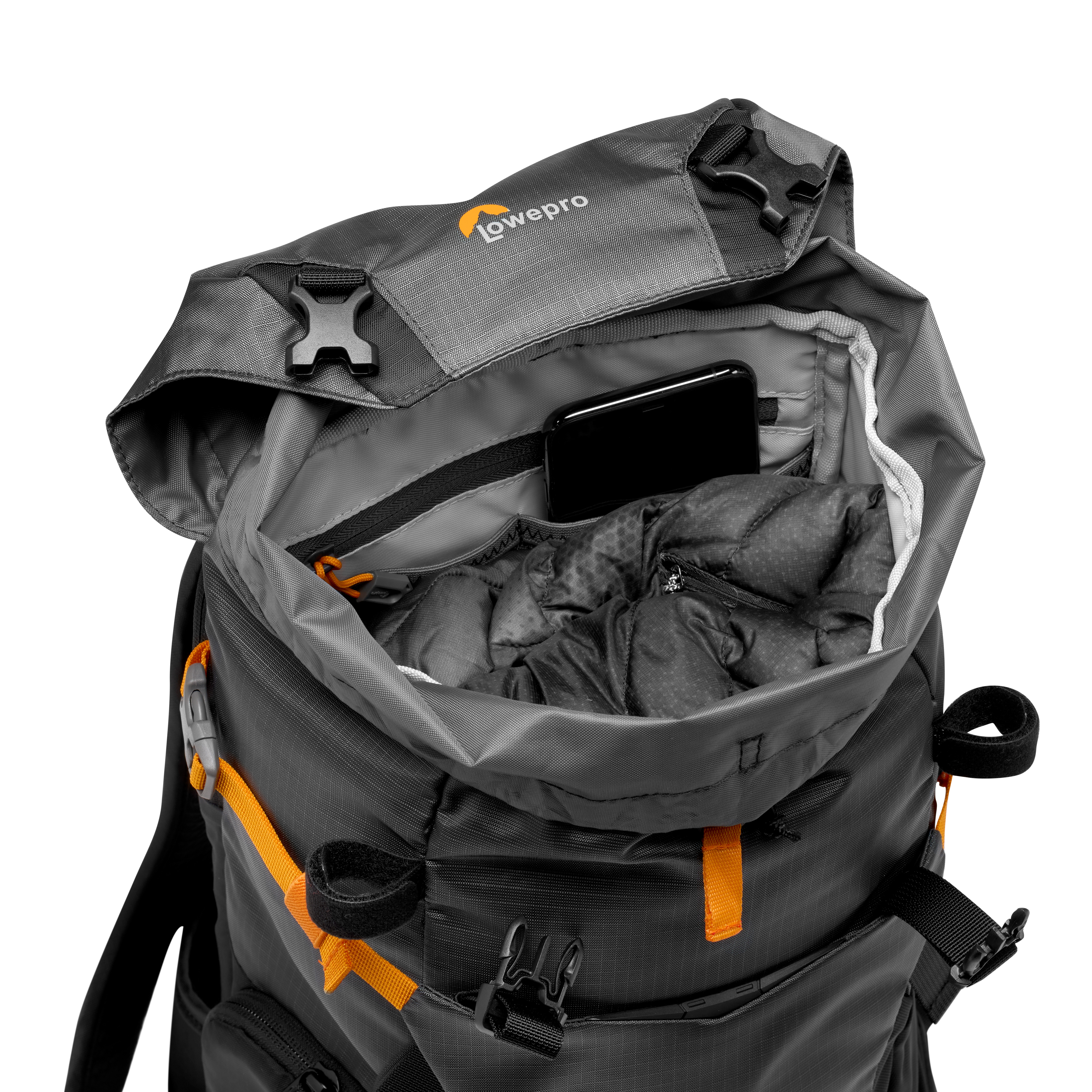 PhotoSport BP 15 l
