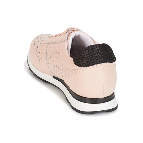 André - OPALINE - Beige