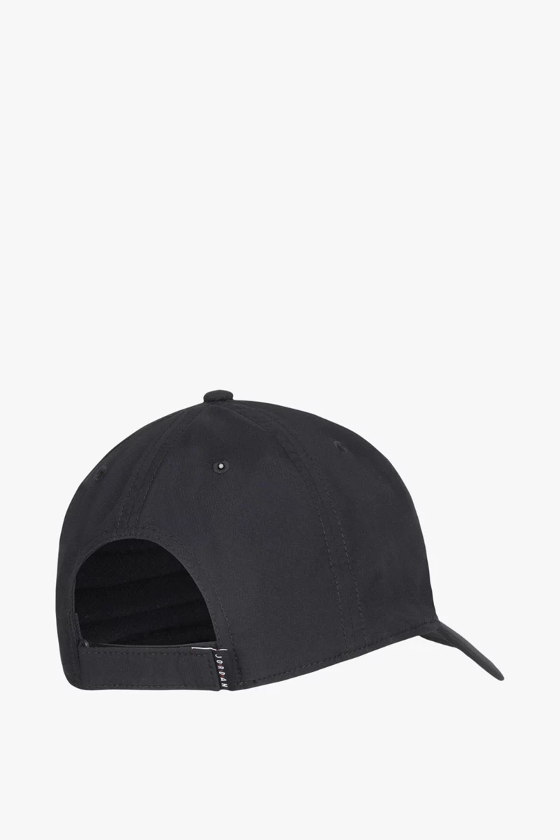 JORDAN Jordan Essentials Kinder Cap