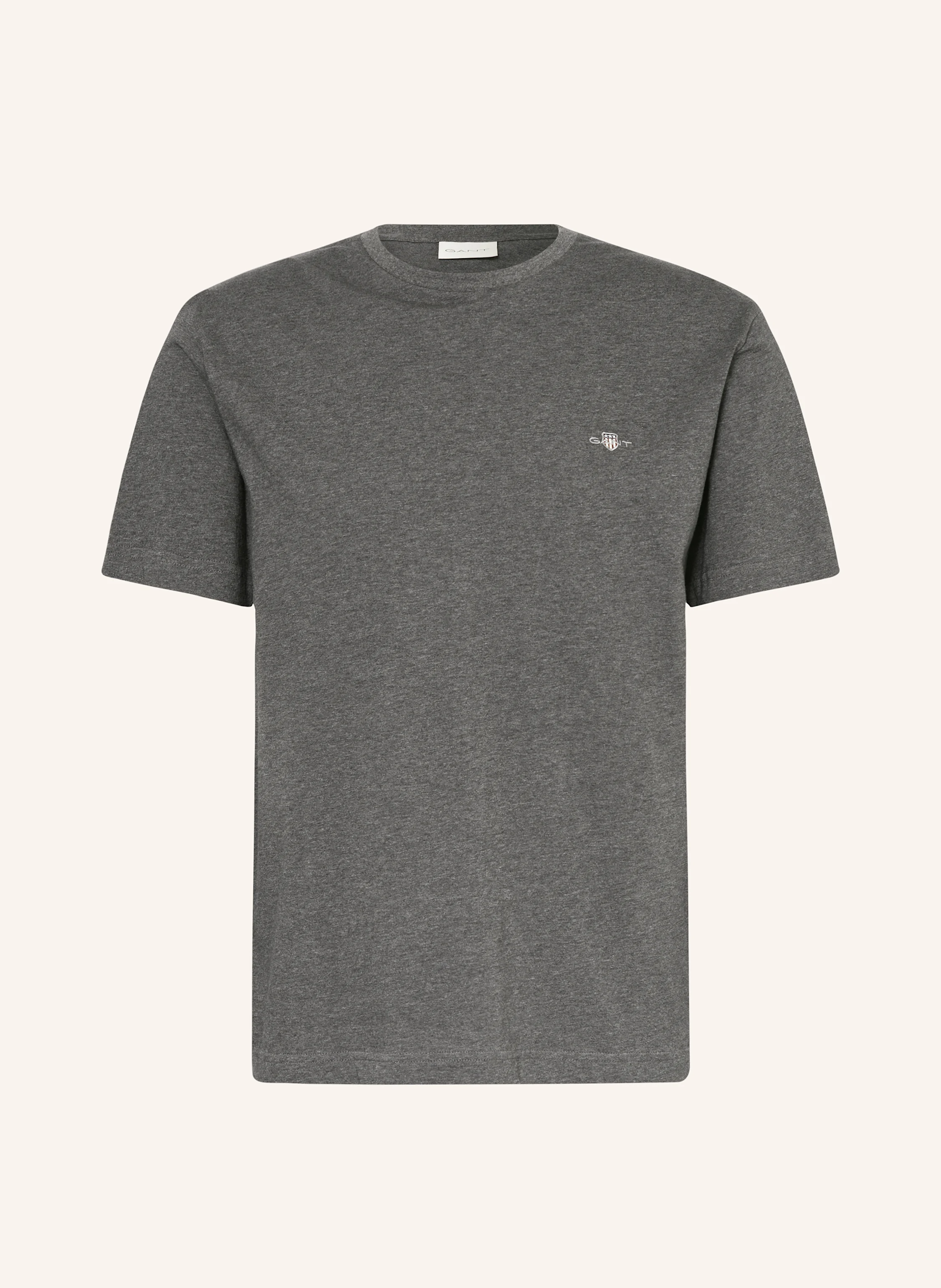 GANT T-Shirt