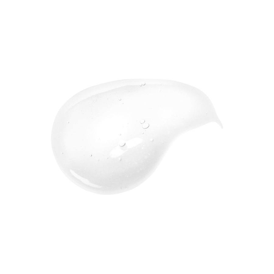SKIN1004 Madagascar Centella Tone Brightening Cleansing Gel Foam 125ml