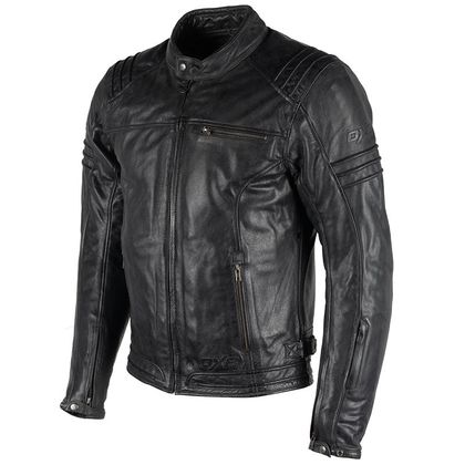 Blouson DXR ADAN CE - Noir