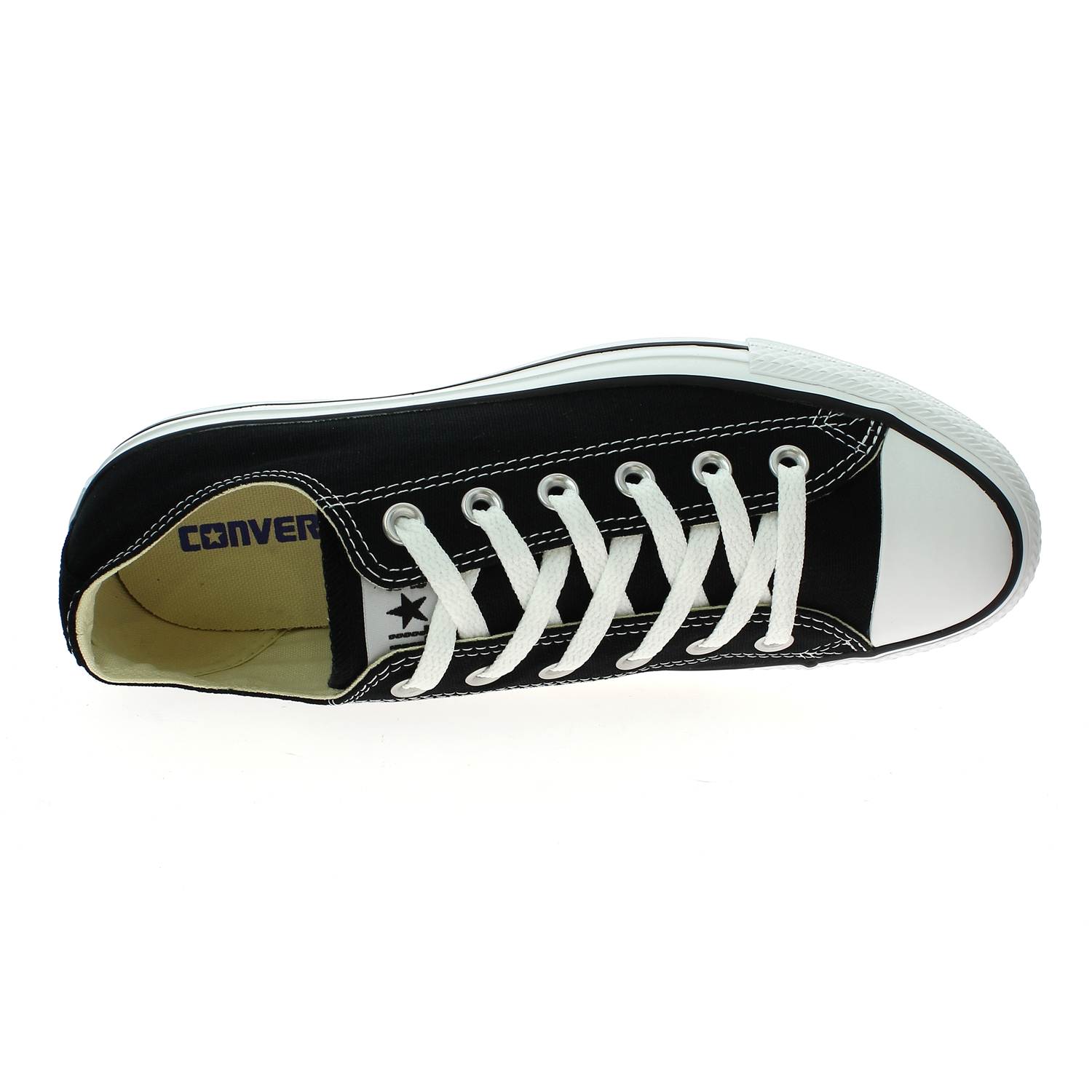 Baskets homme CONVERSE ALL STAR OX