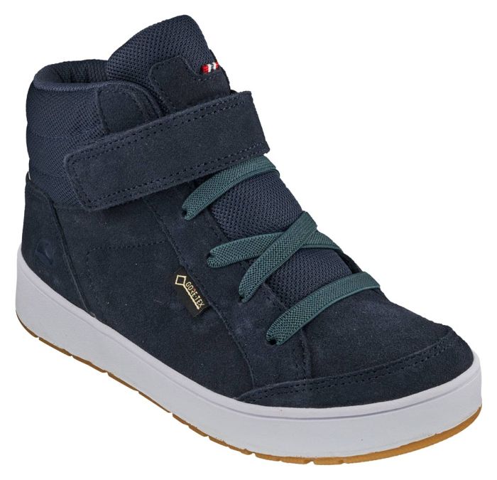 Eagle Light GTX børnestøvle