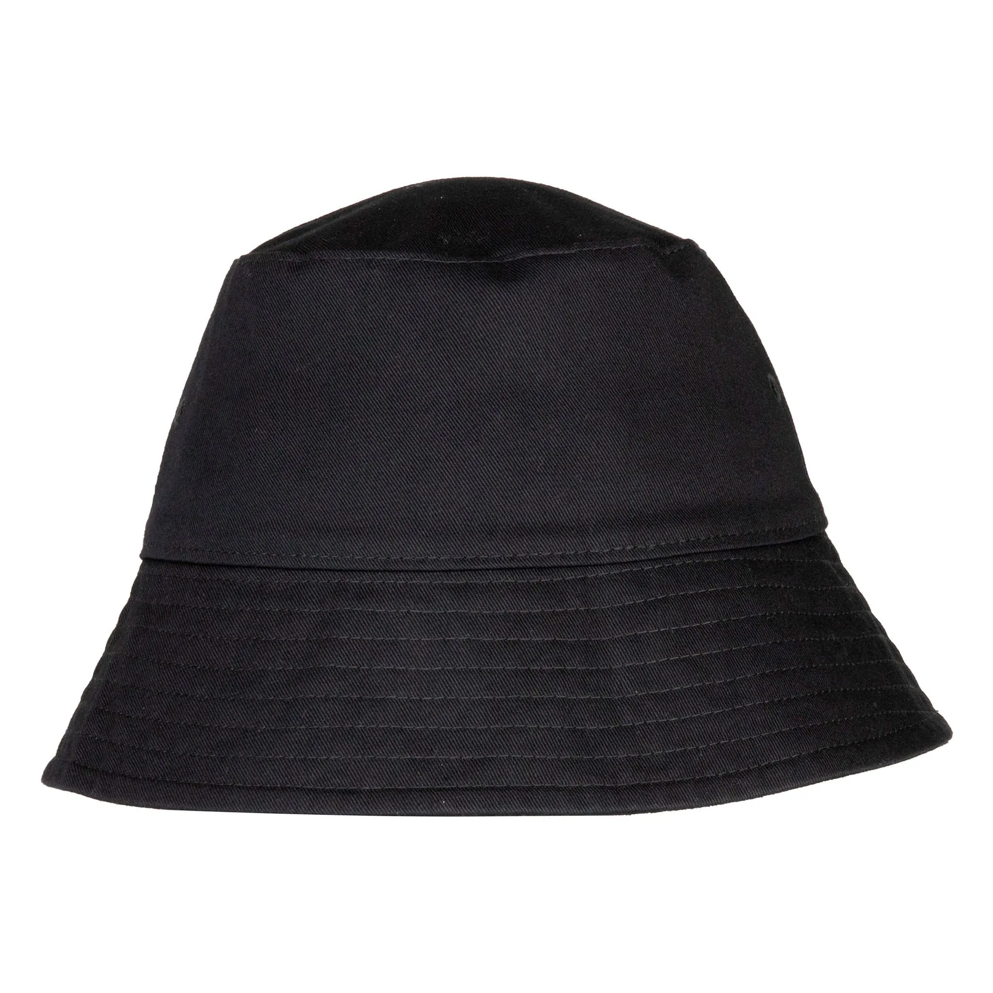 Jordan Chapeau Bob JN Noir 4-7ans