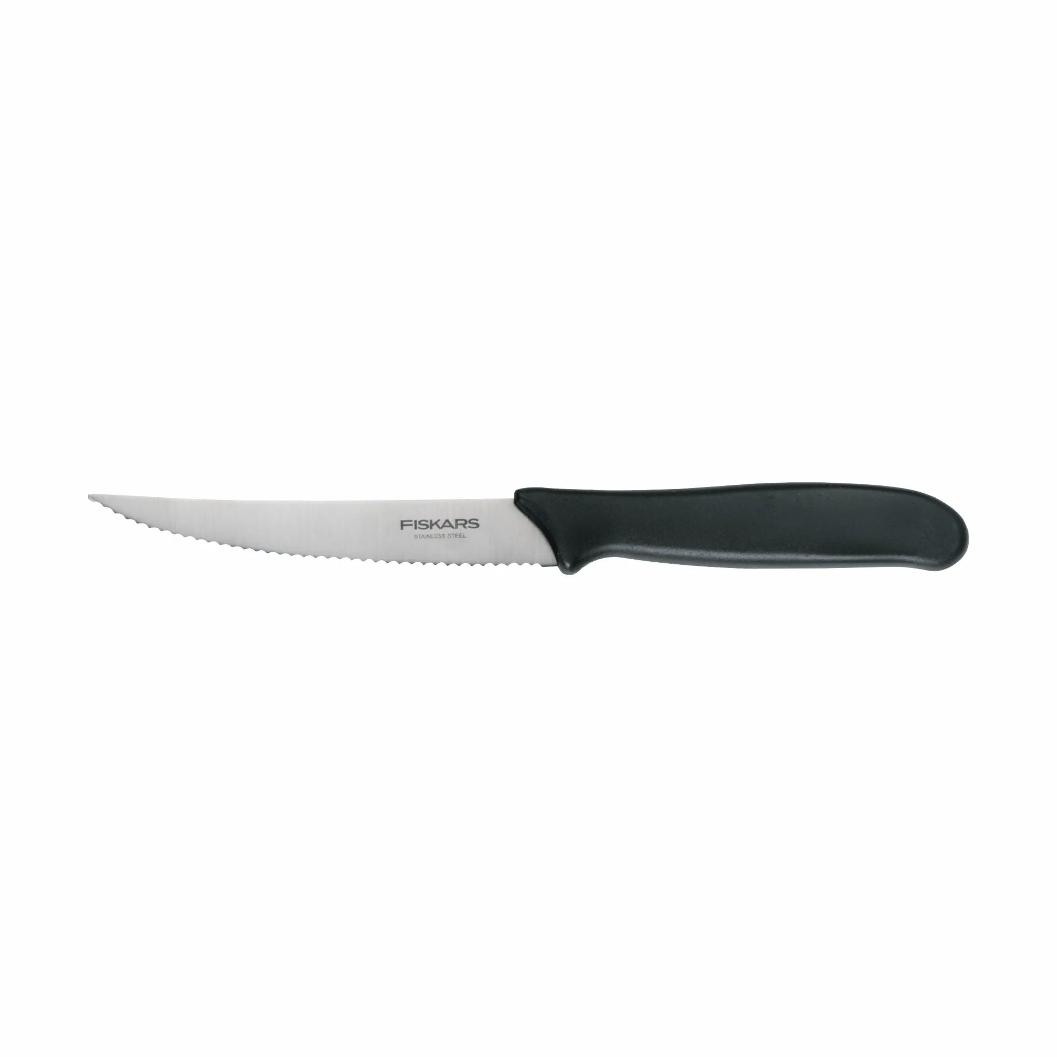 Fiskars Essential Tomatkniv