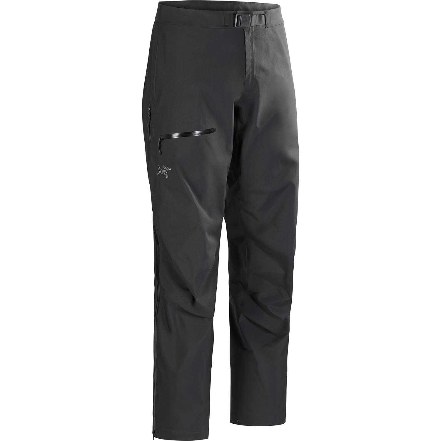 Arcteryx Mens Beta Pant