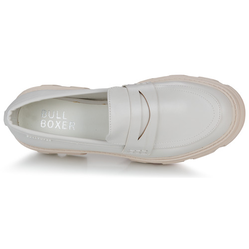 Bullboxer - 267000F4S - Beige