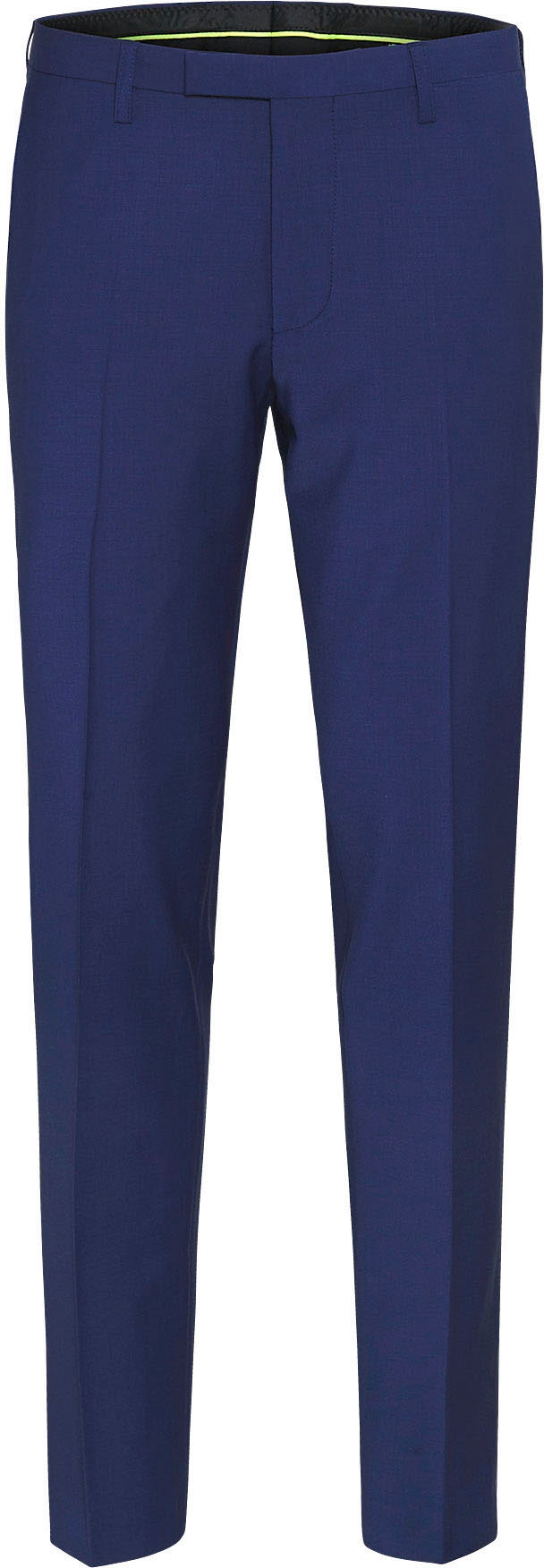 Cinque Baukastenhose »CICASTELLO«  mit Powerstretch
