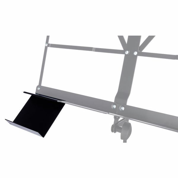 Thomann Orchestra Tray S
