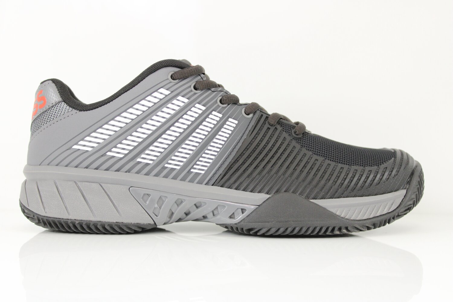 K-Swiss SOPO, Expess light HB