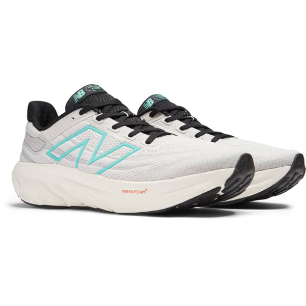 Chaussure running NEW BALANCE FRESH FOAM X 1080 V13 M GREY