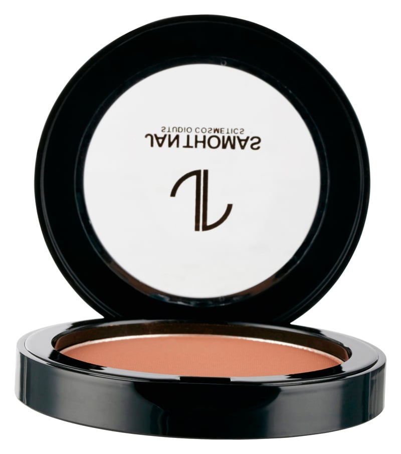 Jan Thomas Cosmetics Bronzing Powder Miami Heat