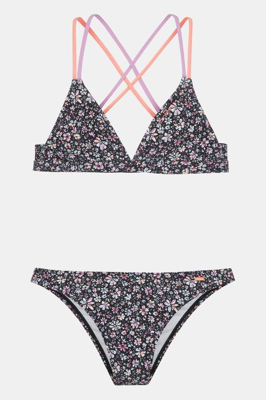 Protest Protest Prteva Jr Triangle Bikini