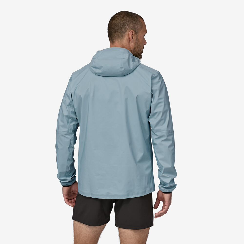 Storm Racer Herrenjacke