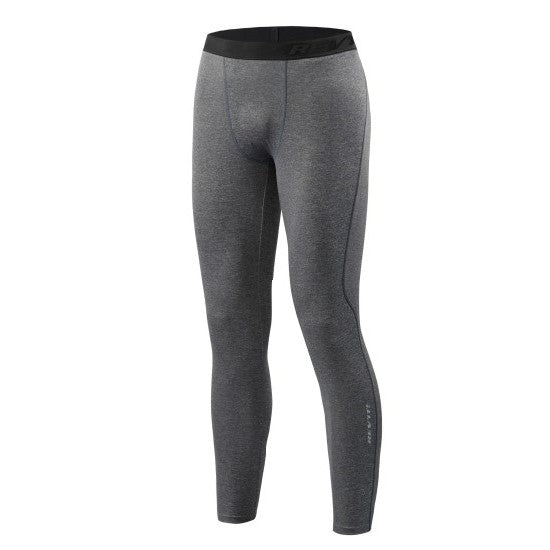 Sous Pantalon Revit Sky LL
