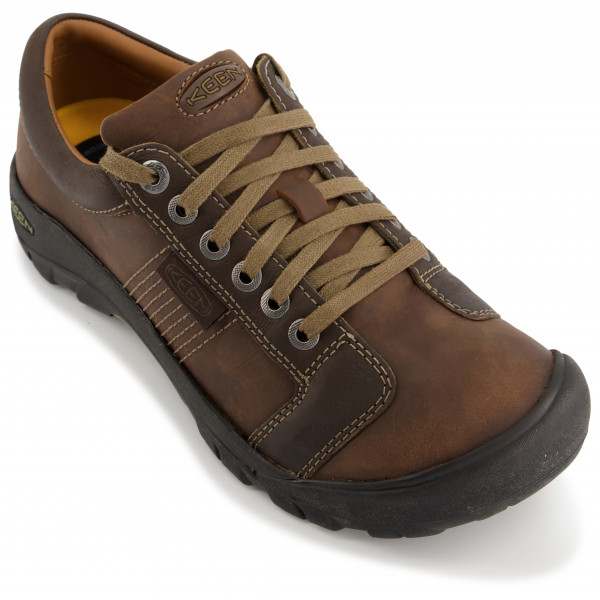 Keen - Austin - Chaussures de loisirs