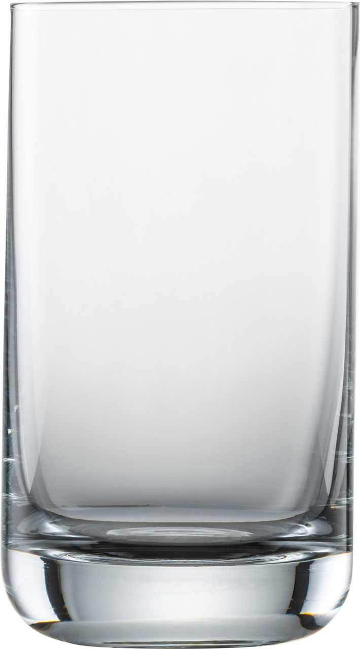 SCHOTT ZWIESEL Trinkglas Simple