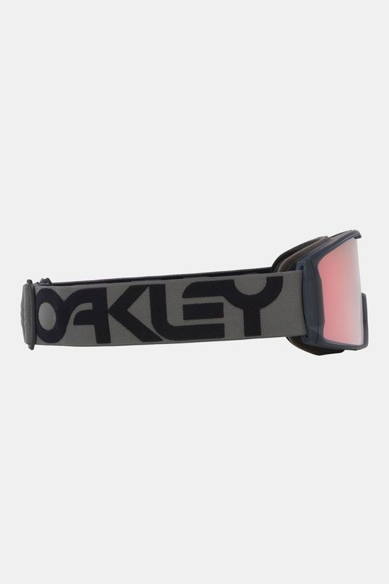 Oakley Oakley Line Miner L