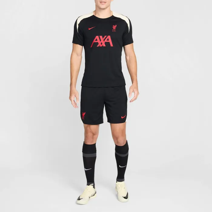 Nike Liverpool FC Strike Shirt Heren (Special Edition)