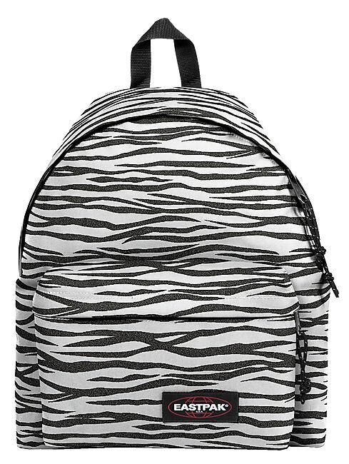EASTPAK - SAC VILLE/VOYAGE PADDED 24 PAK'R CORDURA