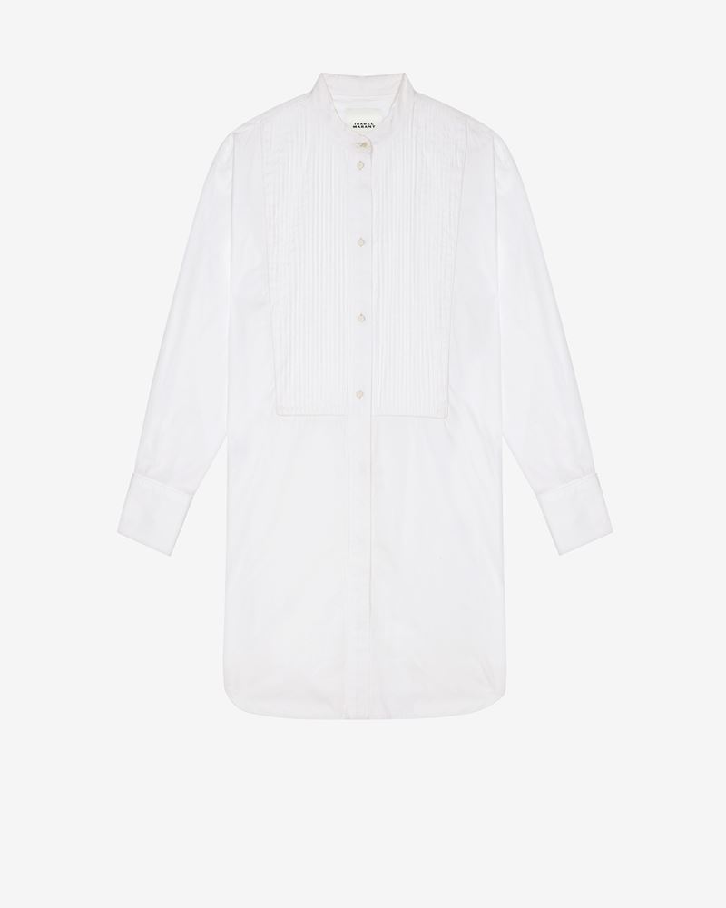 ROBE RINETA