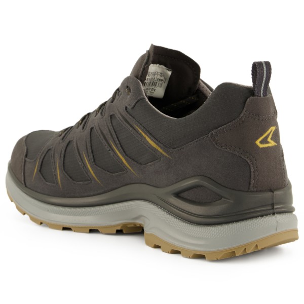Lowa - Innox Evo II GTX - Chaussures multisports