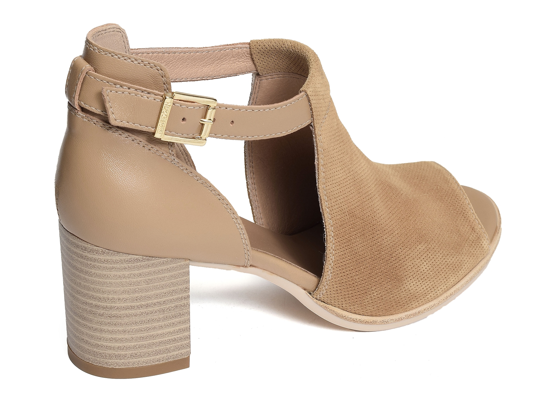 06291 beige