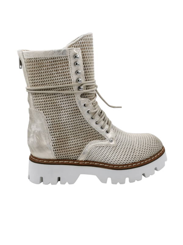 Bottines 7595 - Fru.it