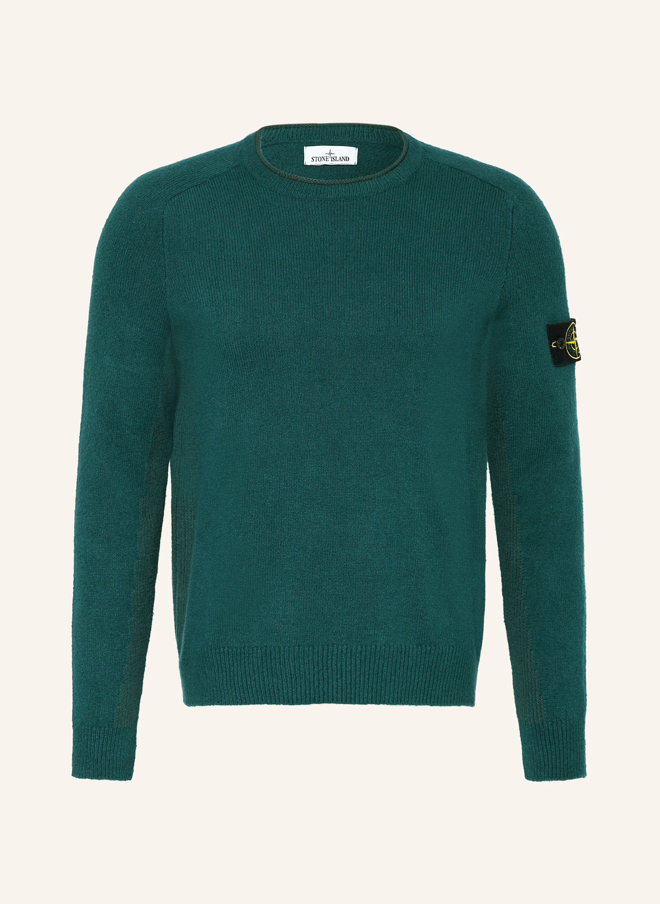 STONE ISLAND Pullover