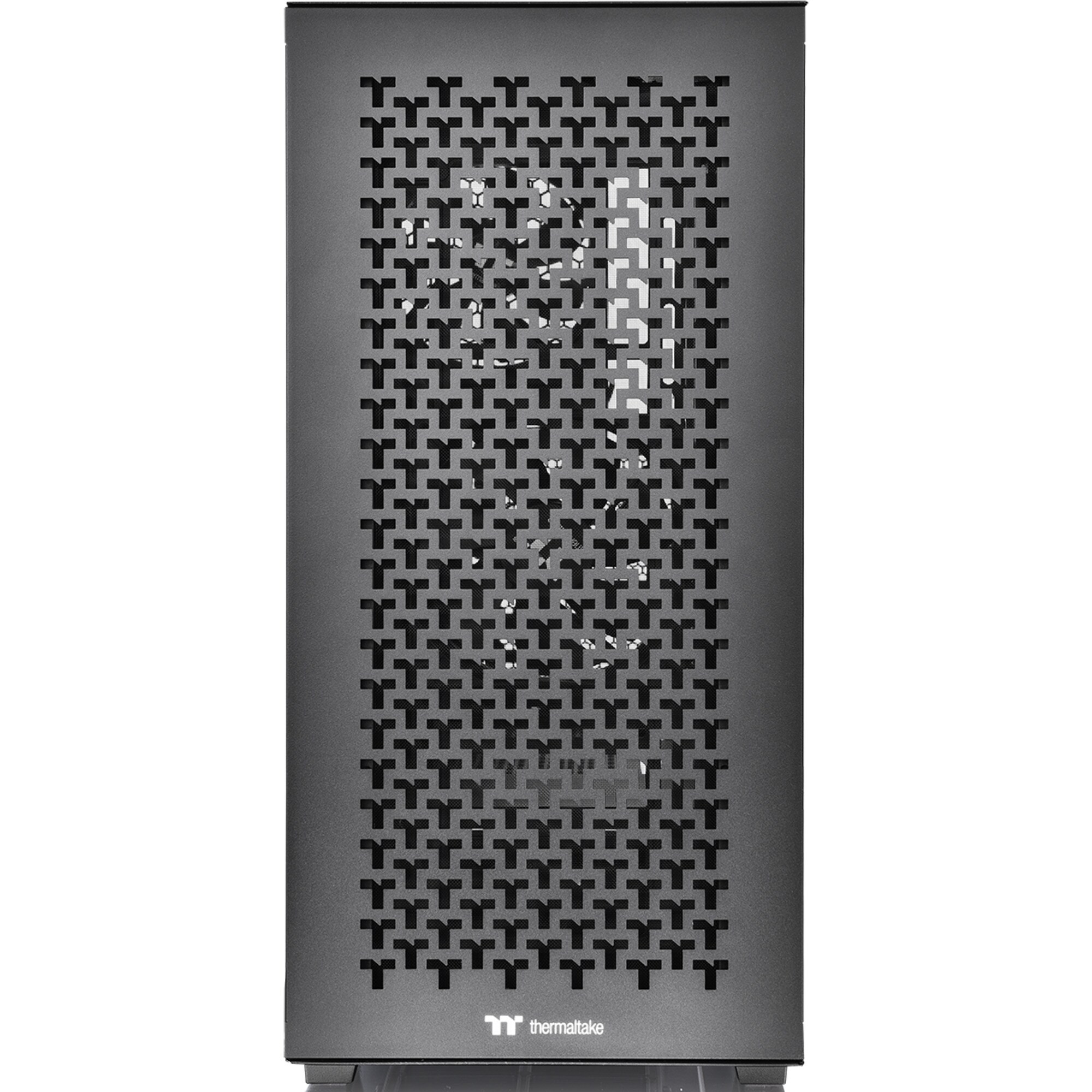 Thermaltake Tower-Gehäuse Divider 300 TG Air