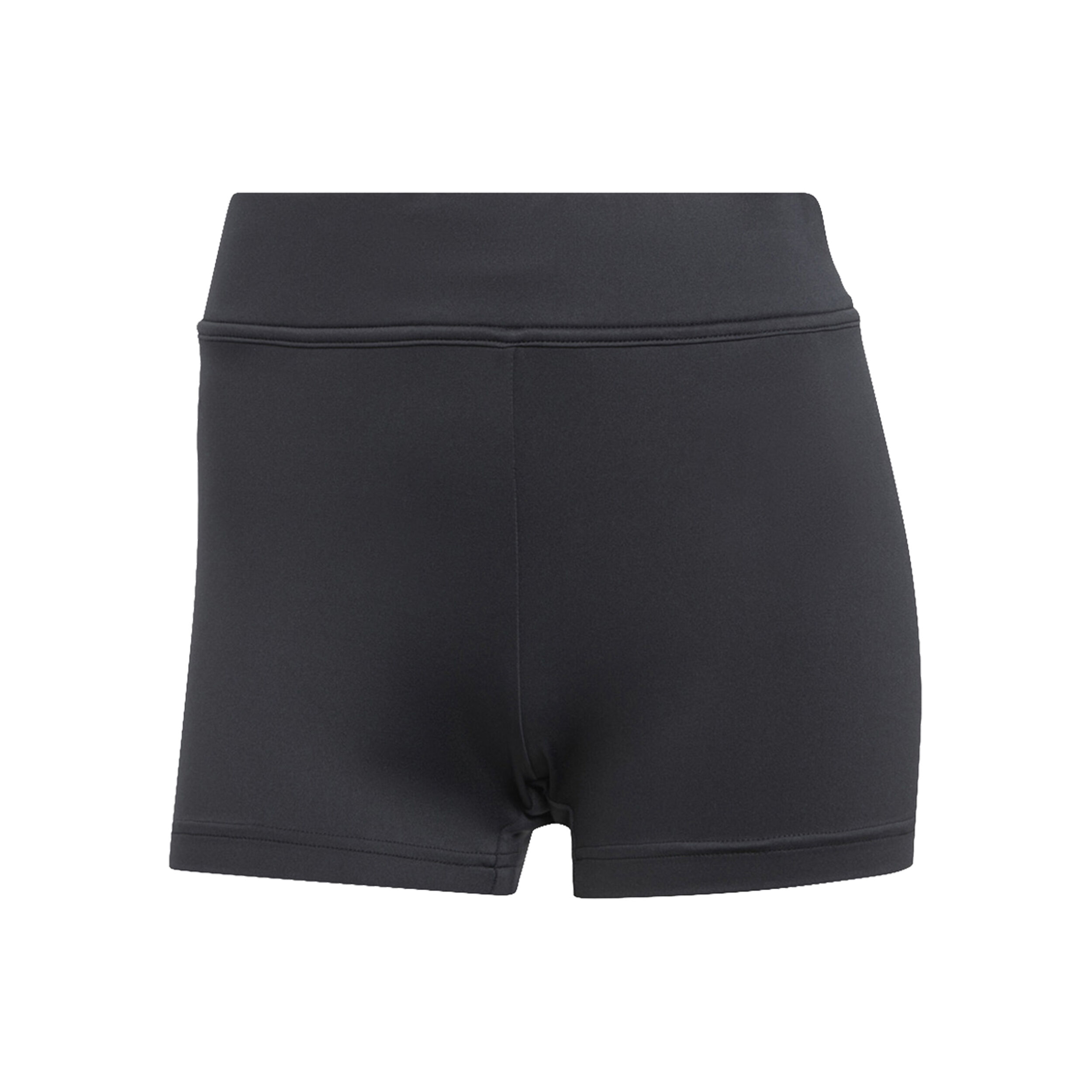 adidas World Cup Robe Femmes - Noir , Multicouleur