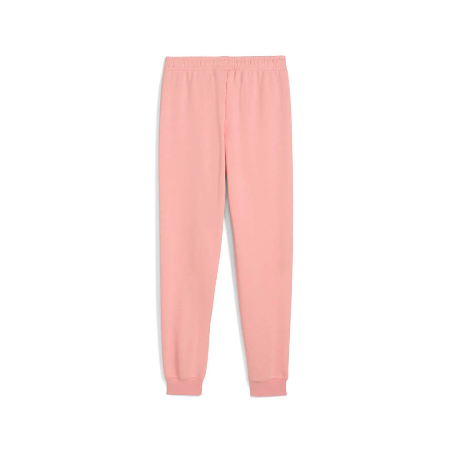 PUMA  Essentials Sweatpants Kids